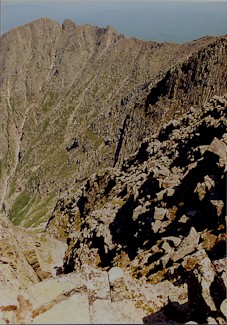 Hikkat01.jpg (39061 bytes)