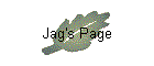 Jag's Page