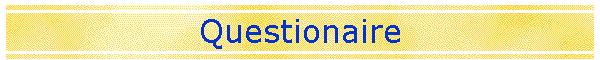 Questionaire