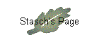 Stasch's Page