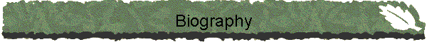 Biography