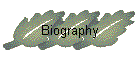 Biography