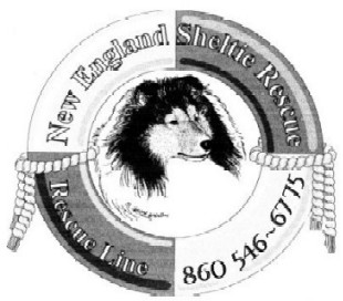 New England Sheltie Rescue
